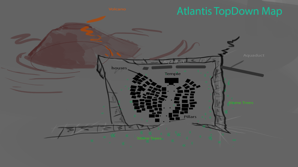 atlantis-topdownmap